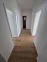 Foto - 1 Zimmer Etagenwohnung in Stuttgart