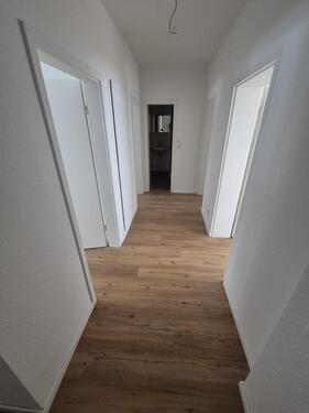 Foto - 1 Zimmer Etagenwohnung in Stuttgart