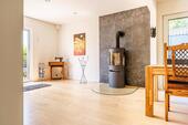 Foto - 4 Zimmer Einfamilienhaus zum Kaufen in Kollmar