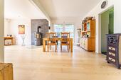 Foto - Einfamilienhaus in Kollmar zum Kaufen