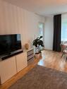 Foto - Etagenwohnung in Wolfenbüttel zur Miete