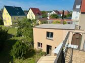 Foto - Mehrfamilienhaus, Wohnhaus in Niederwerrn