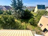 Foto - Mehrfamilienhaus, Wohnhaus in Niederwerrn zum Kaufen