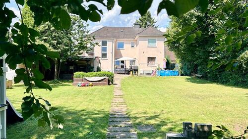 Foto - 3FmH zentral in Soltau von privat zu verkaufen