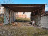 Foto - 6 Zimmer Einfamilienhaus zum Kaufen in Elgersburg