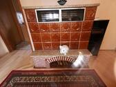Foto - 6 Zimmer Einfamilienhaus in Elgersburg