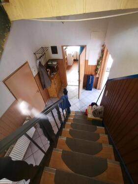 Foto - Einfamilienhaus in Elgersburg zum Kaufen