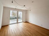 Foto - 1 Zimmer Etagenwohnung zum Kaufen in Regensburg