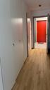 Foto - Etagenwohnung in Regensburg zum Kaufen