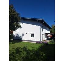 Einfamilienhaus 216qm Wohnen + 957qm Grund BJ2018 Provisionsfrei - Triftern