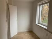 Foto - Etagenwohnung zur Miete in Flensburg