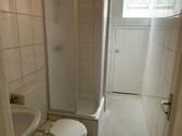 Foto - Etagenwohnung in Flensburg zur Miete