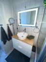 Foto - Etagenwohnung in Hamburg zum Kaufen