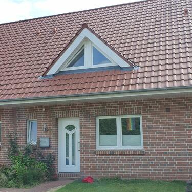 Foto - Reihenmittelhaus von Privat zu verkaufen - ohne Provision