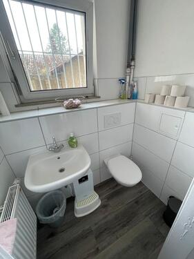 Foto - andere in Arnsberg