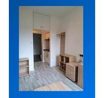 Wohnheim StudentenAzubi - 699,00 EUR Kaltmiete, in Hamburg (PLZ: 22159) Wandsbek