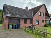 Foto - Einfamilienhaus zum Kaufen in Hollingstedt