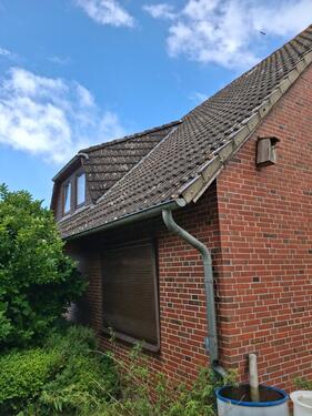 Foto - Einfamilienhaus in Hollingstedt