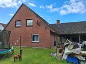 Foto - Einfamilienhaus in Hollingstedt zum Kaufen