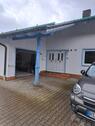Foto - 4-Zimmerwohnung - 695,00 EUR Kaltmiete,
