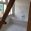 Foto - *Gemütliche 4-Zimmer im DG* - 488,00 EUR Kaltmiete,