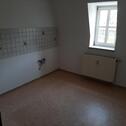 Foto - Etagenwohnung in Frankenberg (Sachsen) zur Miete