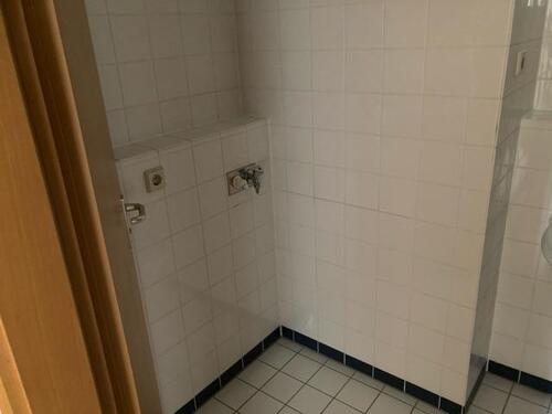 Foto - Etagenwohnung in Brandenburg an der Havel