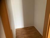 Foto - Etagenwohnung in Brandenburg an der Havel zur Miete
