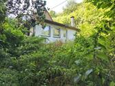 Foto - Heringen: Waldhaus inmitten der Natur – Ruhe und Privatsphäre pur