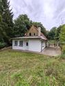 Foto - Einfamilienhaus zum Kaufen in Heringen/Helme