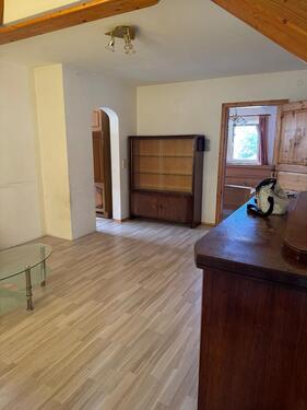 Foto - Etagenwohnung zur Miete in Gottmadingen
