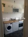 Foto - Etagenwohnung zur Miete in Berlin