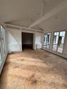 Foto - 130 qm Remise in Neuenhagen - 1.599,00 EUR Kaltmiete,