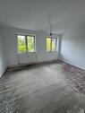 Foto - Etagenwohnung zur Miete in Neuenhagen bei Berlin