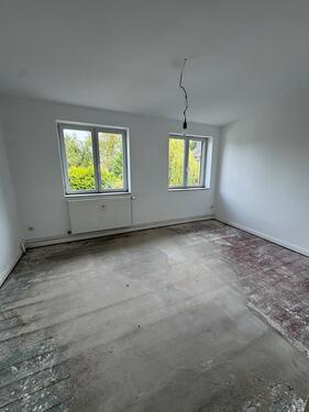 Foto - Etagenwohnung zur Miete in Neuenhagen bei Berlin