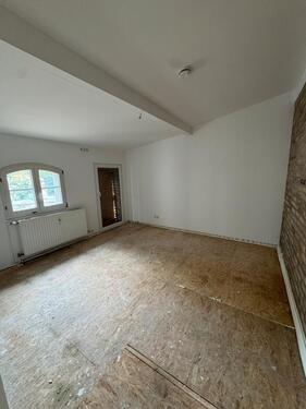 Foto - Etagenwohnung in Neuenhagen bei Berlin zur Miete