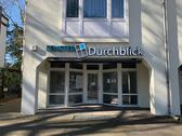 Foto - Ladengeschäft zu vermieten (75qm) in Berlin-Konradshöhe
