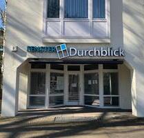 Ladengeschäft zu vermieten (75qm) in Berlin-Konradshöhe