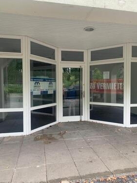 Foto - andere zur Miete in Berlin