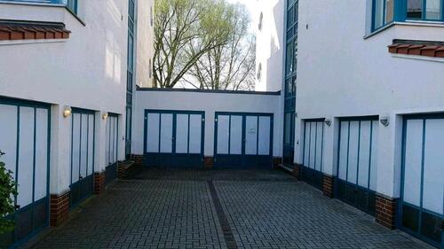 Foto - andere in Bremen