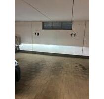 Garagenstellplatz in Bamberg - 80,00 EUR Miete, in Viereth-Trunstadt (PLZ: 96191)
