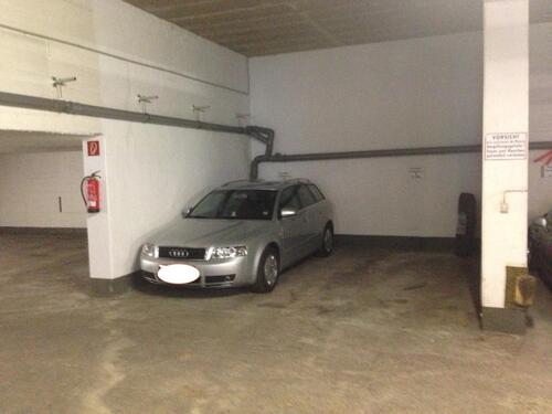 Foto - andere in Bremen zur Miete