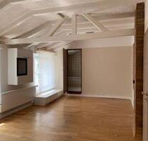 Großräumiges Apartment - 420,00 EUR Kaltmiete, in Weibern (PLZ: 56745)