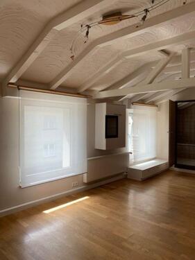 Foto - Etagenwohnung zur Miete in Weibern