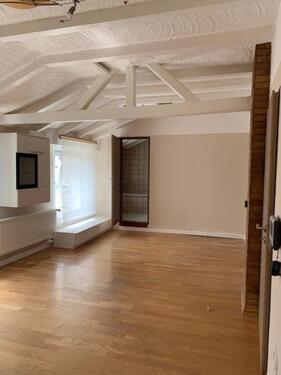 Foto - Etagenwohnung in Weibern