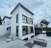 Wohnung zu vermieten. All-Inclusive ! - Wesseling