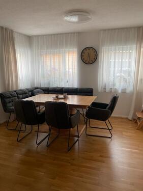 Foto - 3 Zimmer Etagenwohnung zum Kaufen in Waldstetten