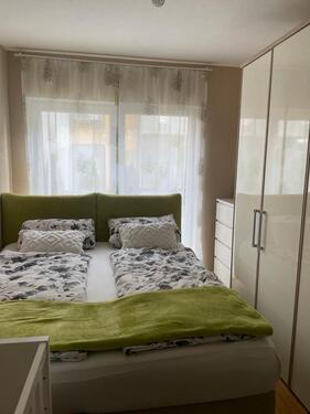 Foto - Etagenwohnung in Waldstetten zum Kaufen