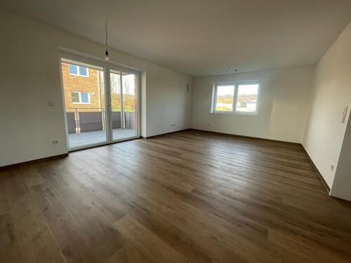 Foto - 1 Zimmer Etagenwohnung zur Miete in Lienen