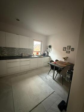 Foto - Einfamilienhaus in Trittau zum Kaufen